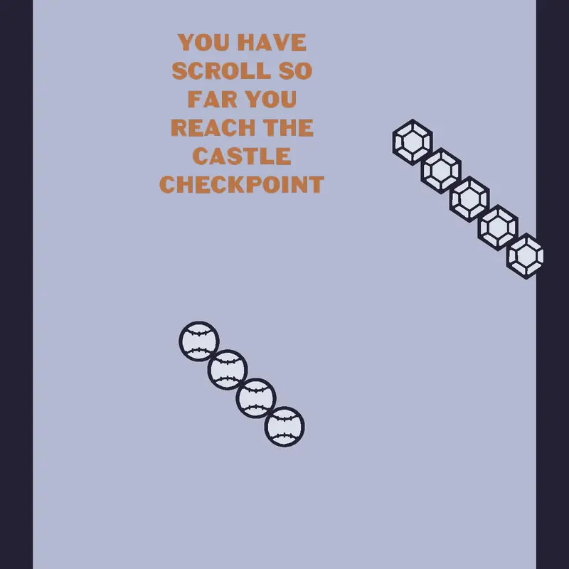 Game by @IHATESUSPECT