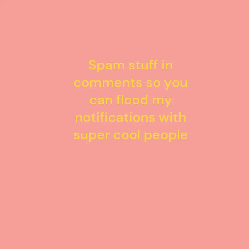 Game by @TheMonsterUnderYourBed