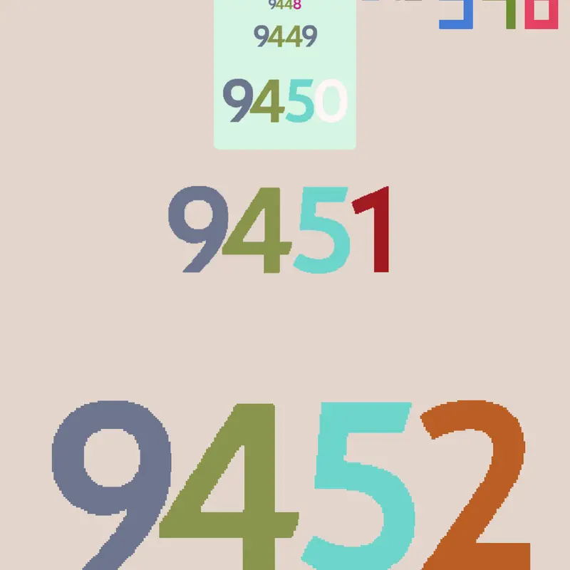 Game by @89TD_PortalChains-2026