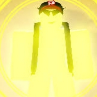 @BUDDA_USER