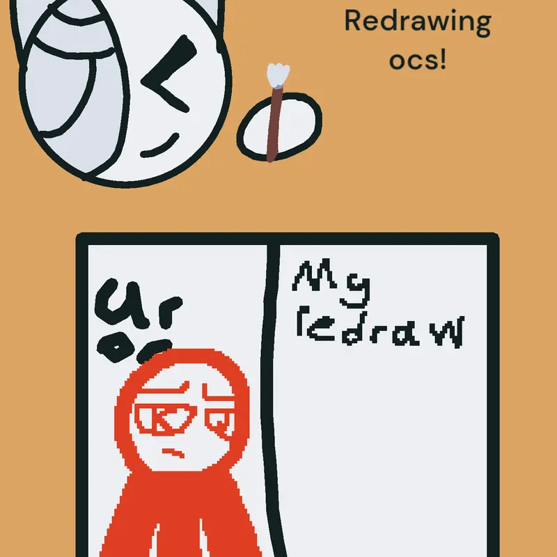 Game by @Blicusprod