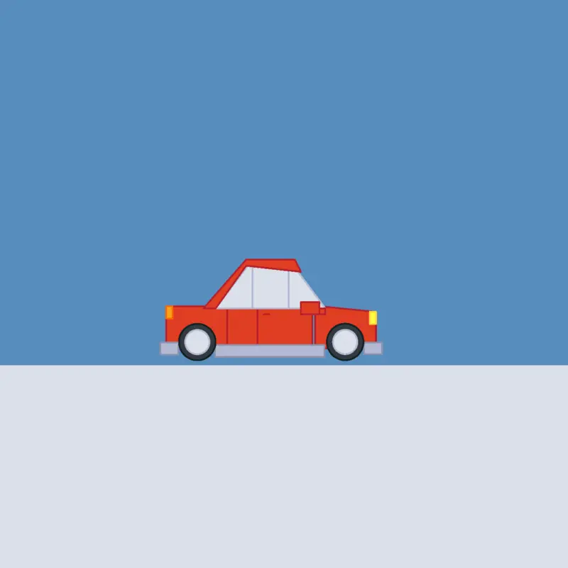 Game by @dilutedue