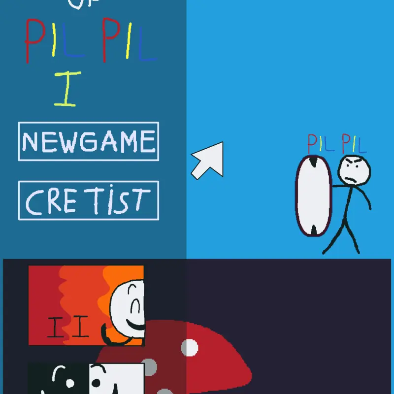 Game by @Emirracolu_Offical