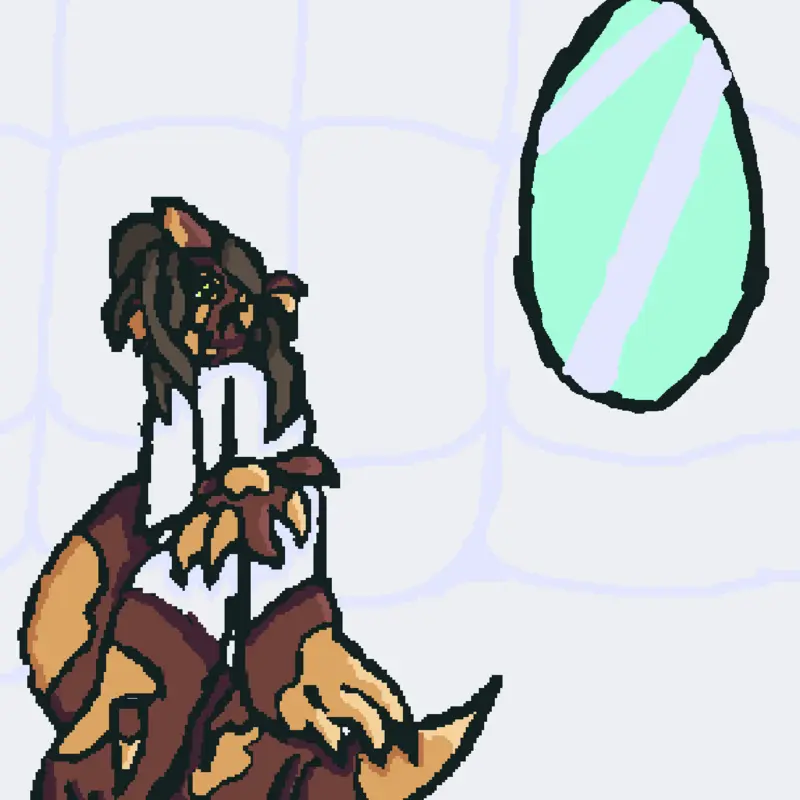 Game by @Missiduke4850-OFFICIAL