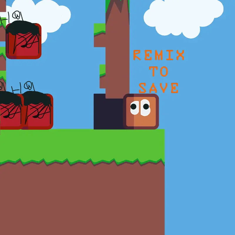 Game by @catnapiii
