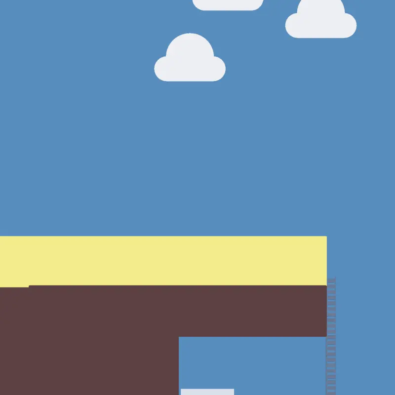 Game by @Tottaly-Not-Dead-Account