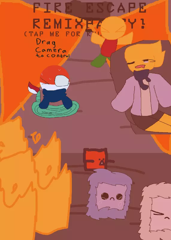 Game by @Aurel_Lab