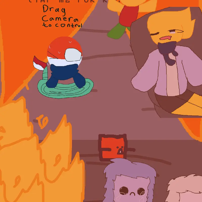Game by @Aurel_Lab