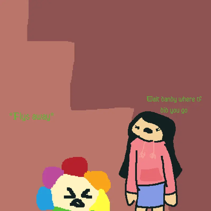 Game by @Lizzie_Is_Random