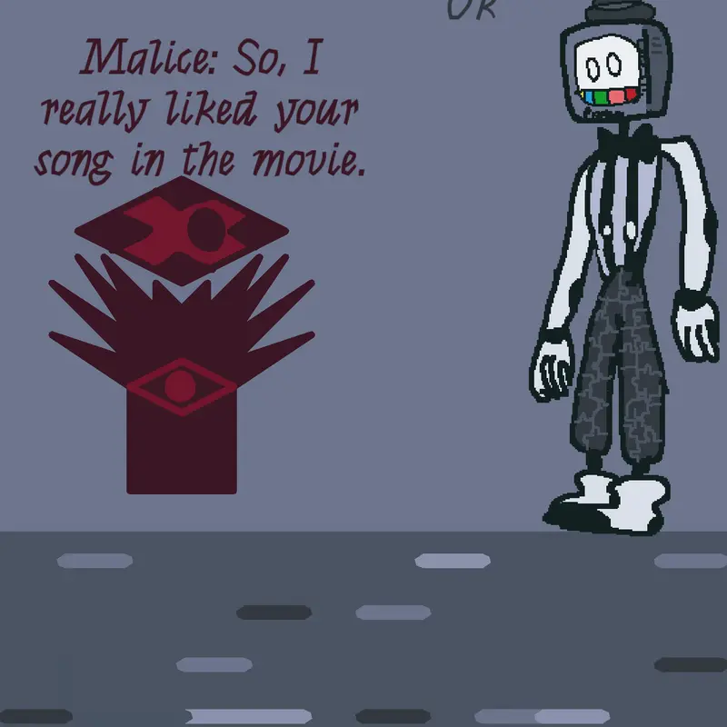 Game by @i_like_to_create_stuff