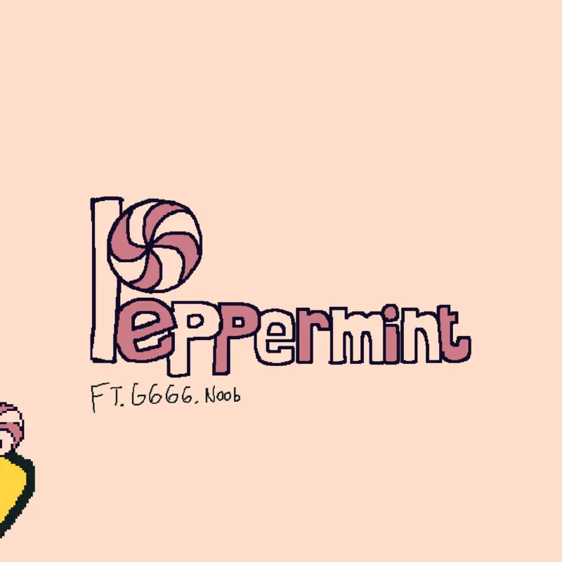 Game by @V33R0N1CA