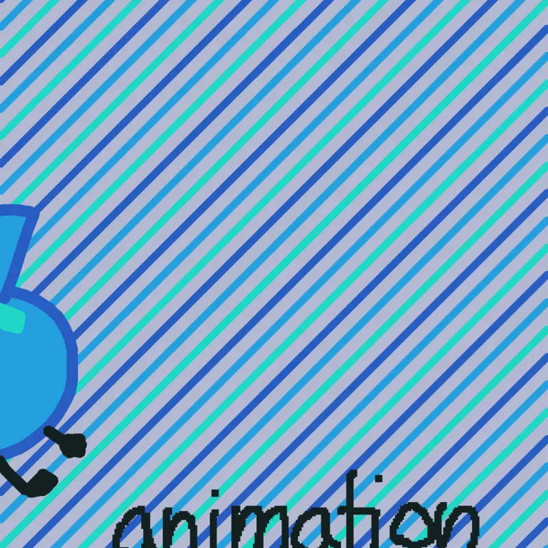 Game by @teardrop_the_creator_