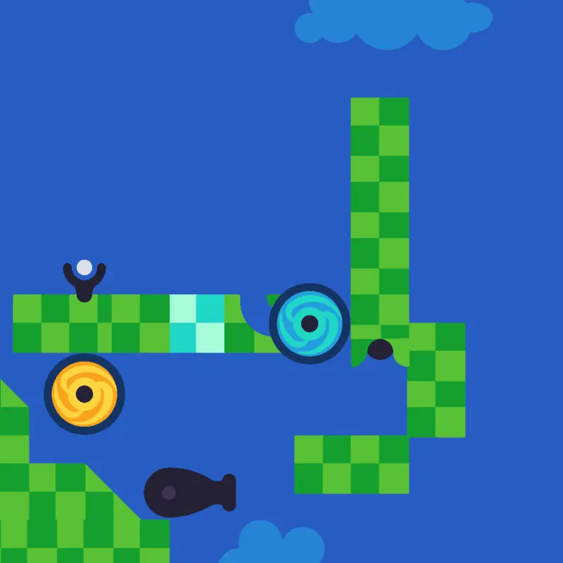 Game by @pro123467