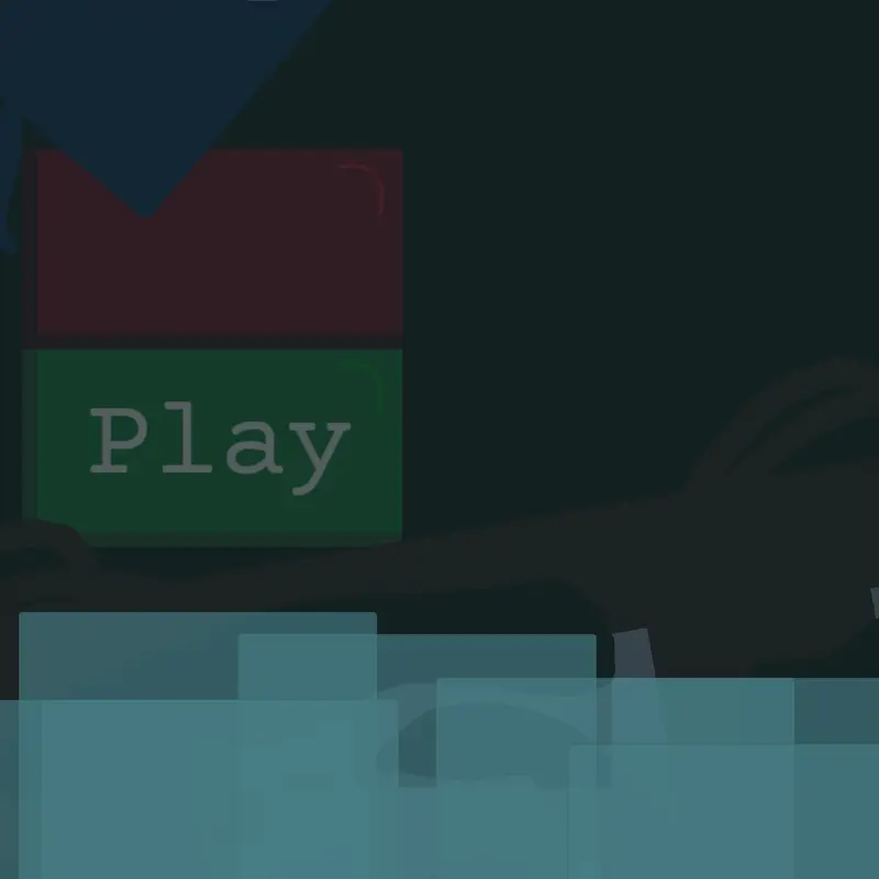 Game by @stenio_elton