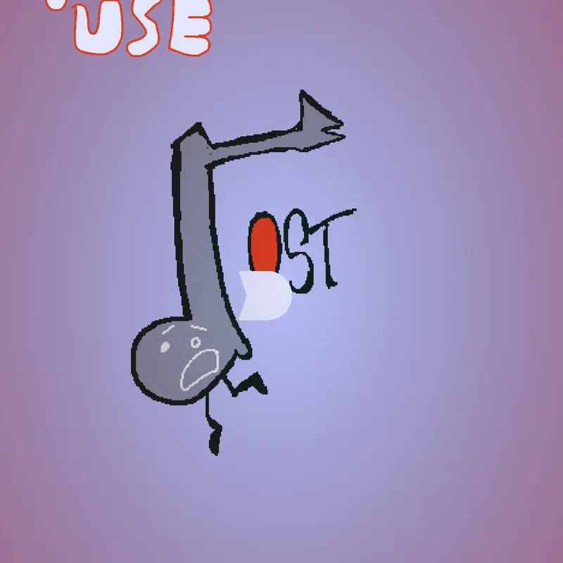 Game by @Just_a_castler