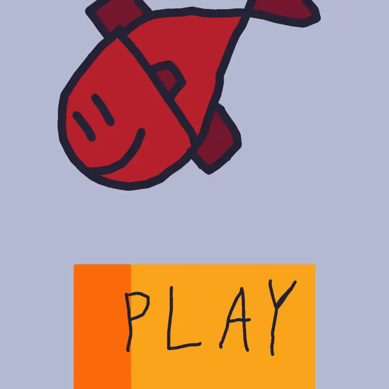 Game by @Pedram94