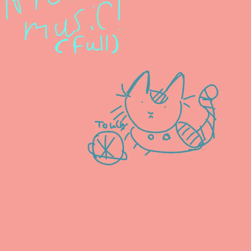 Game by @v33_version1