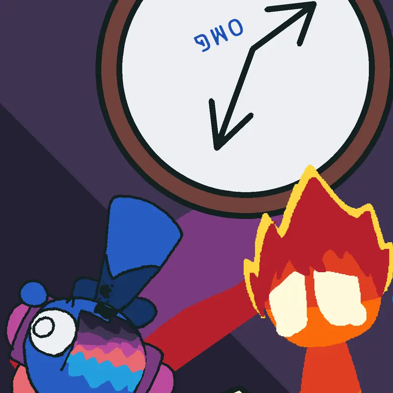 Game by @sprunkifan15
