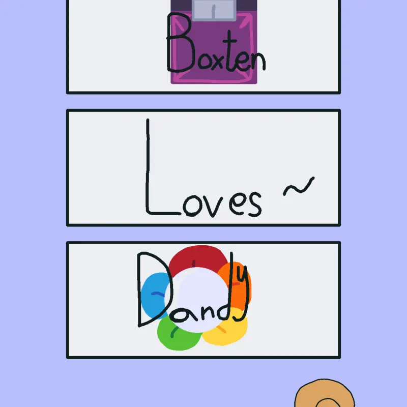 Game by @nat830