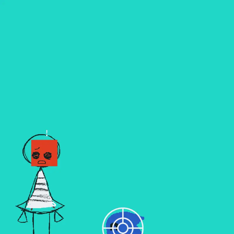 Game by @am_just_a_normal_person