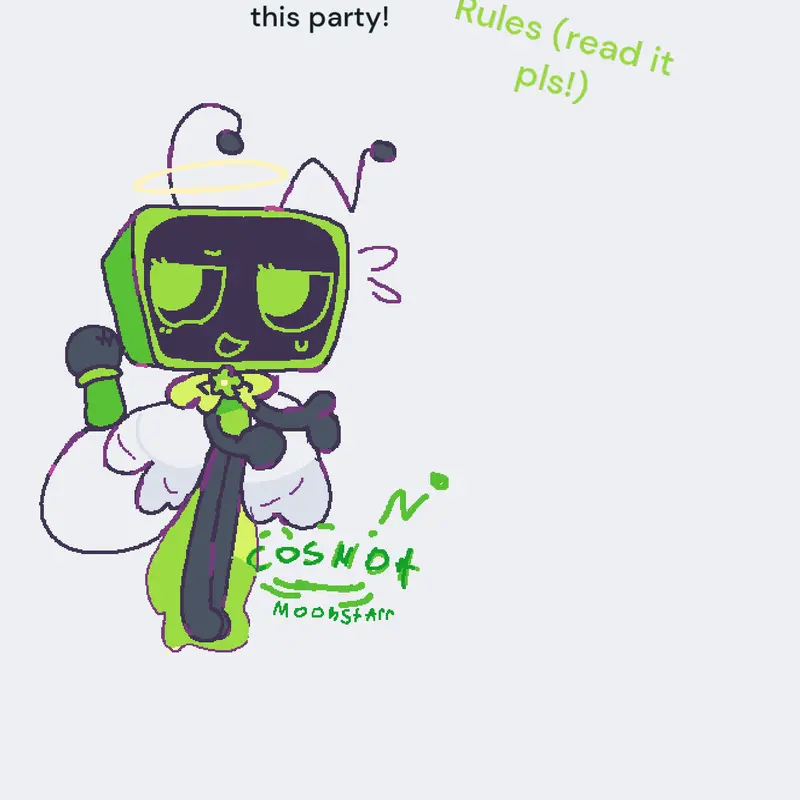 Game by @cutecorecat-_-