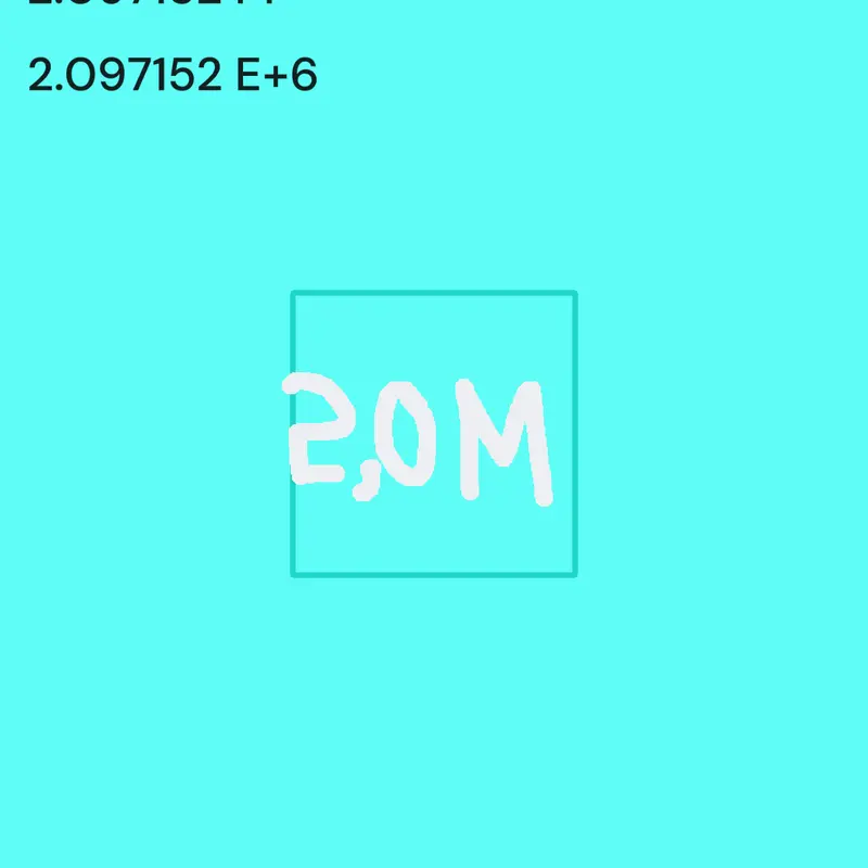 Game by @OLLOWE