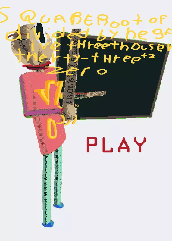 Game by @Lol_three