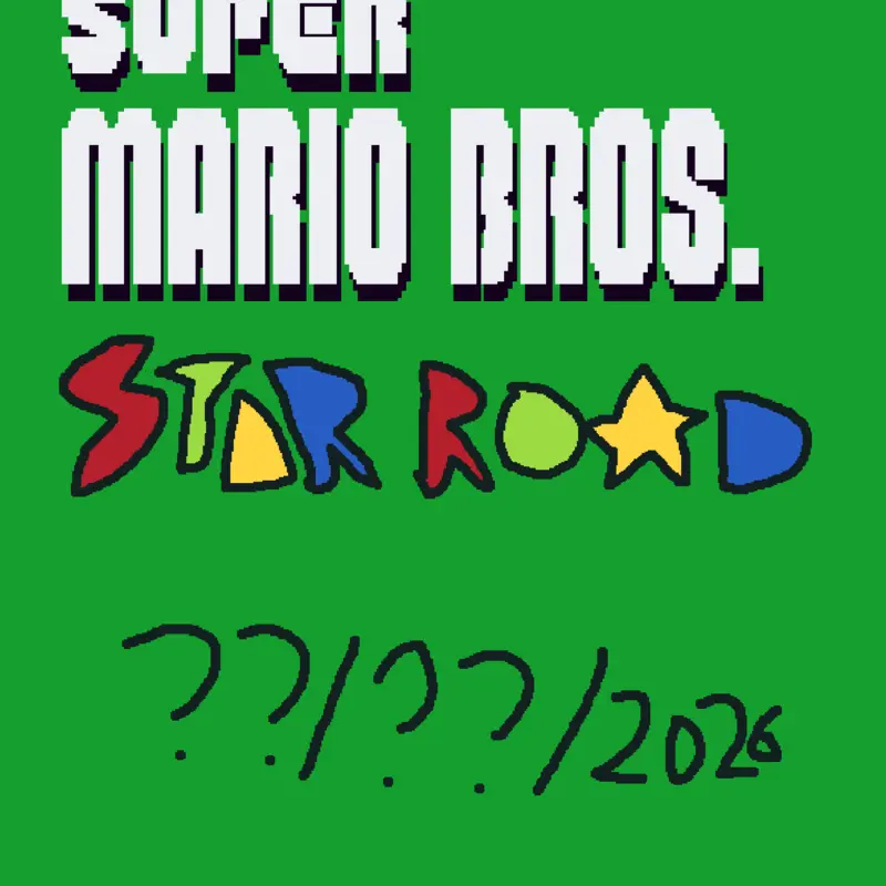 Game by @RamdomingGames
