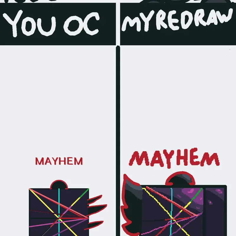 Game by @RobloxBlueBlash