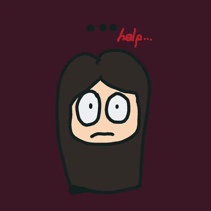 Game by @I_like_roses_alt_acc