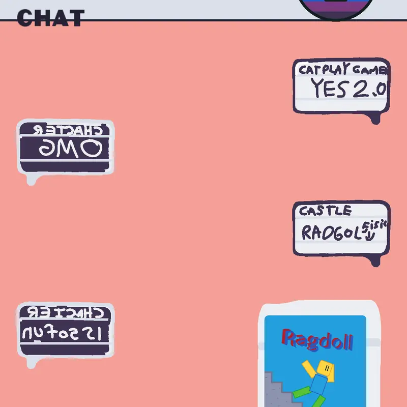 Game by @cat-play-gamer