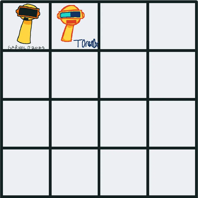 Game by @Toran0x