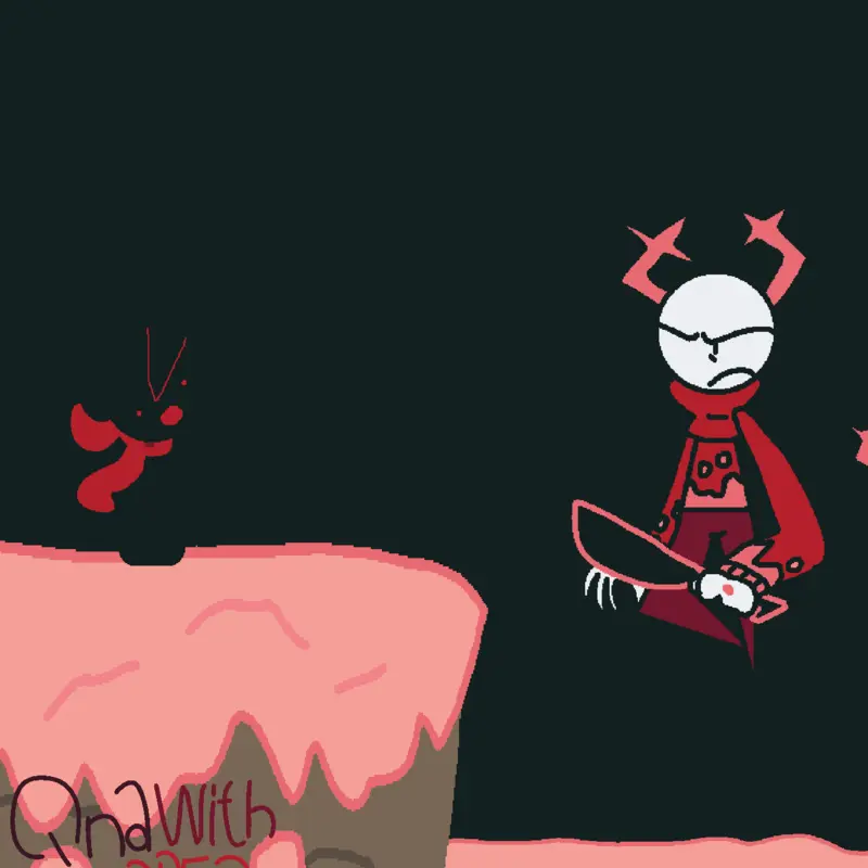 Game by @HEHEgamer