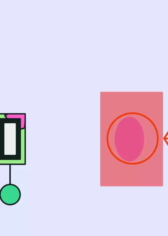 Game by @Green_guy_boter