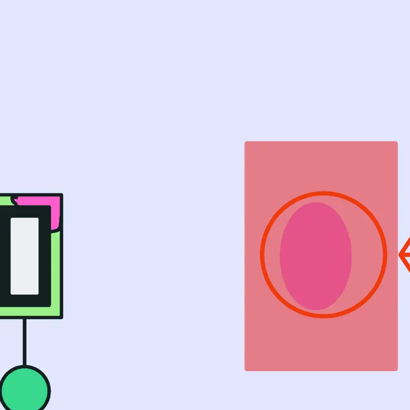 Game by @Green_guy_boter