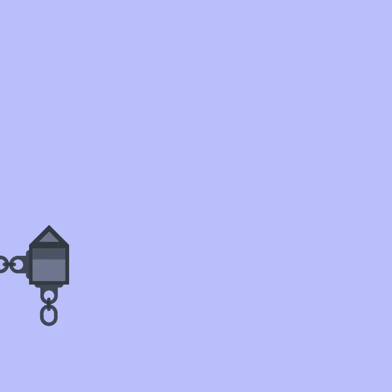 Game by @GD_Studio