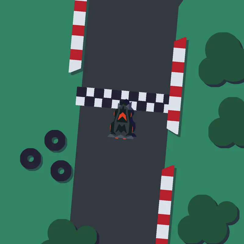 Game by @lava_gamer