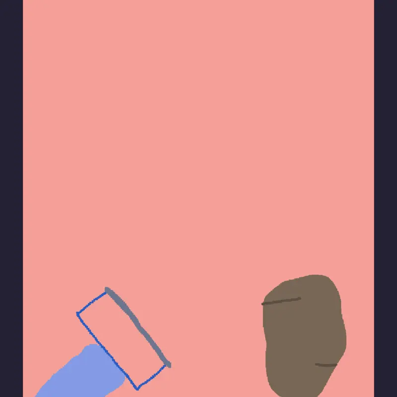 Game by @gyqru_2604
