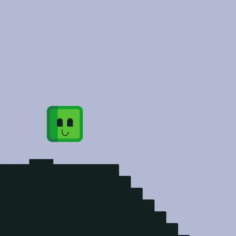 Game by @Raphael_Mario3