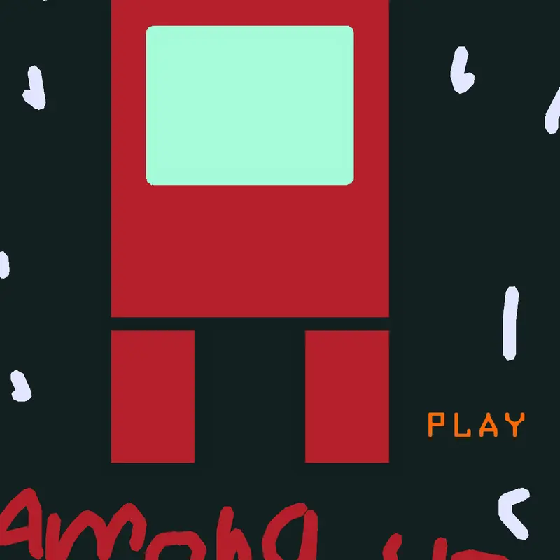 Game by @catGoofy