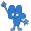 curfour avatar