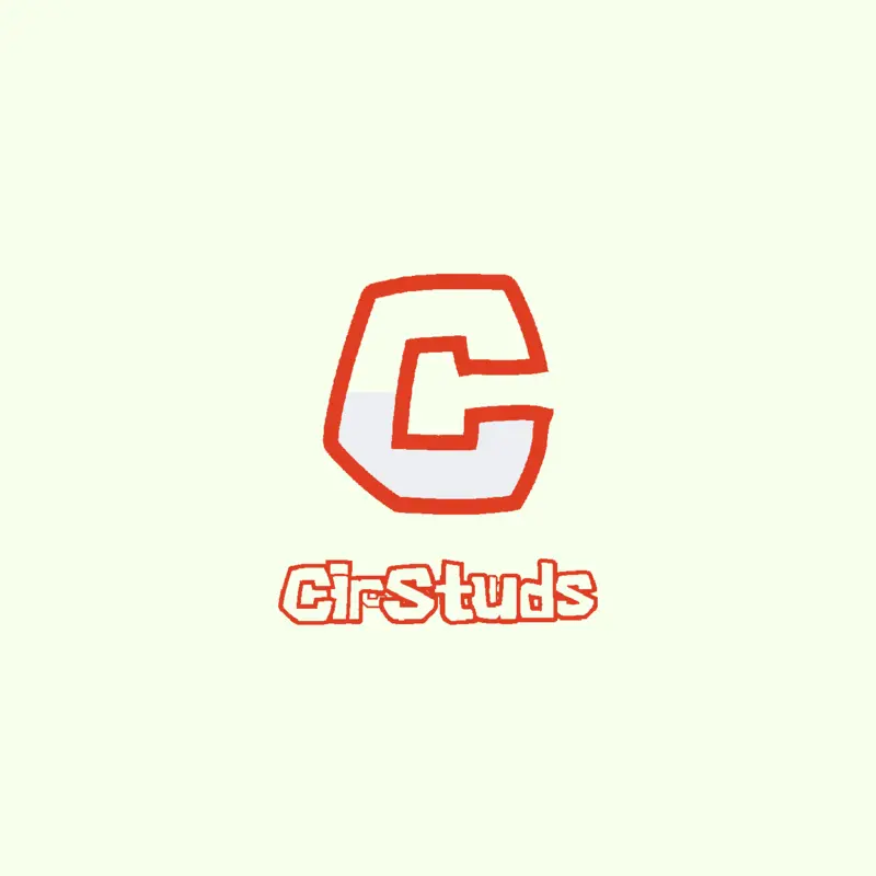 Game by @-VehiProject-