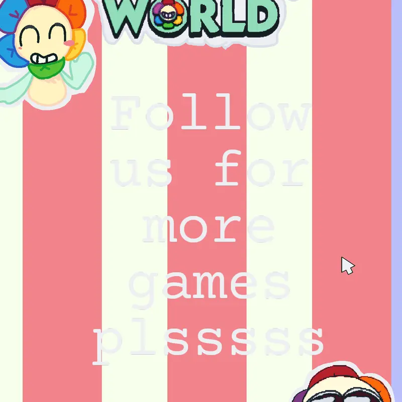 Game by @yourlocal_moonlight