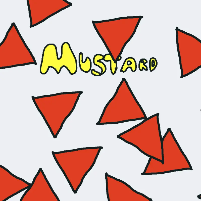 Game by @DarkHelium