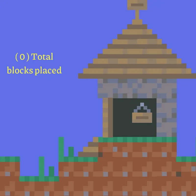 Game by @Nonplayercharacther