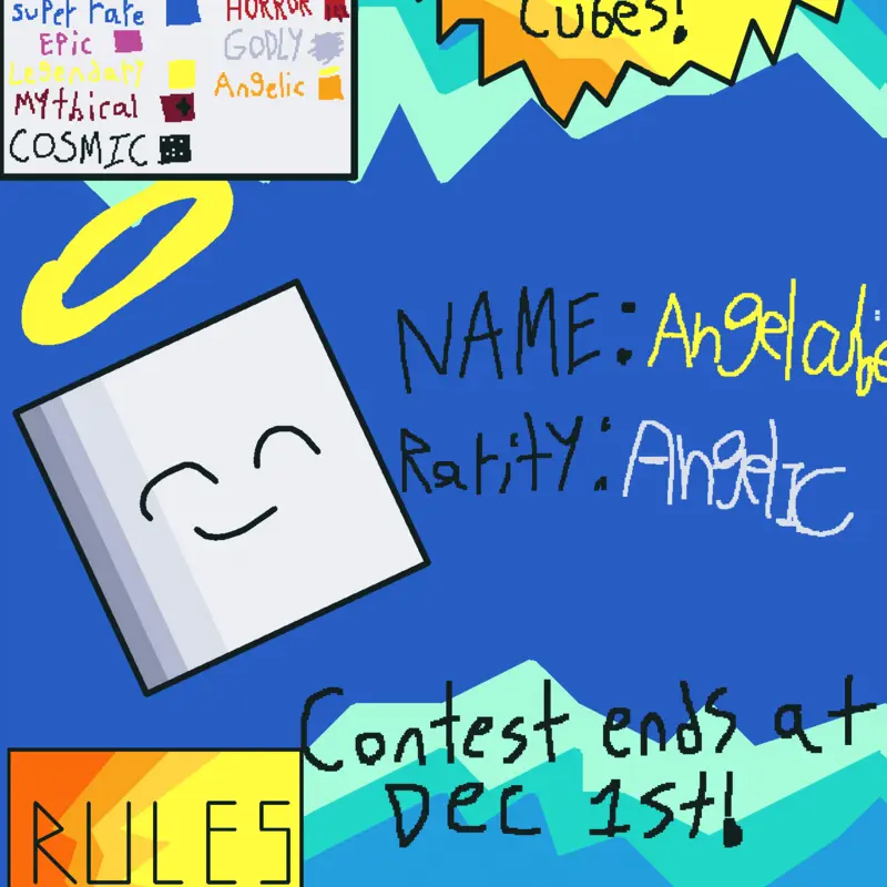 Game by @coreney