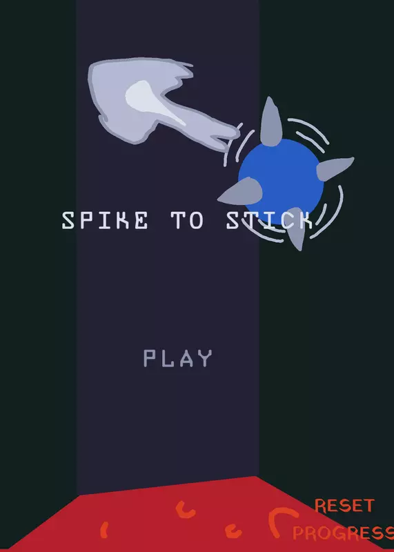 Game by @m4gm4