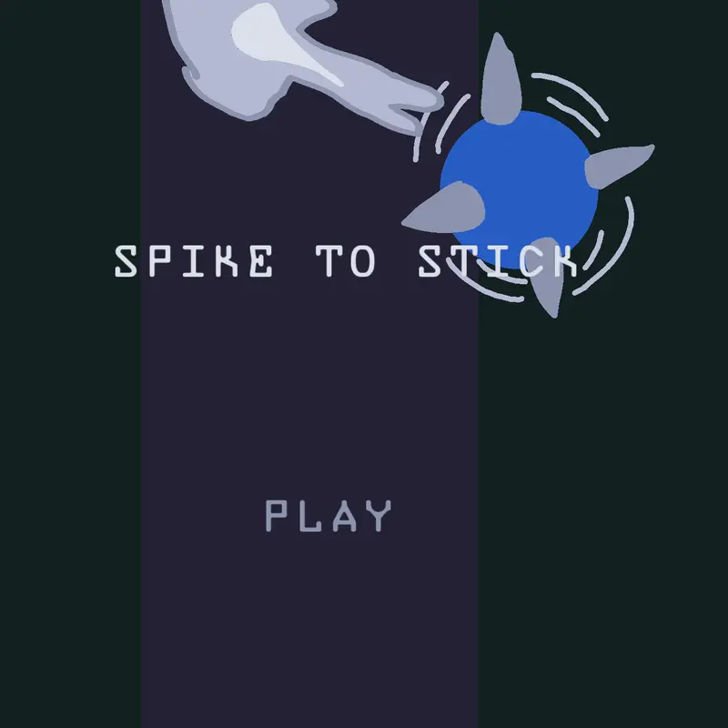 Game by @m4gm4