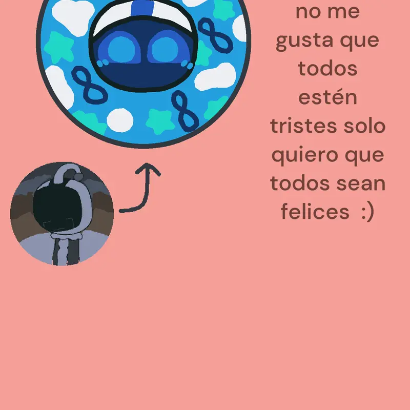 Game by @cyanconejo