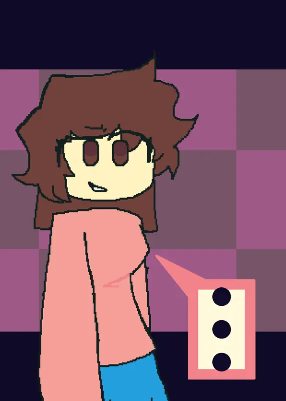 Game by @-SHELLY-MY-BABY-